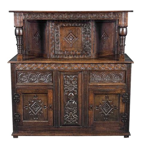 tudor stil möbel|tudor furniture history.